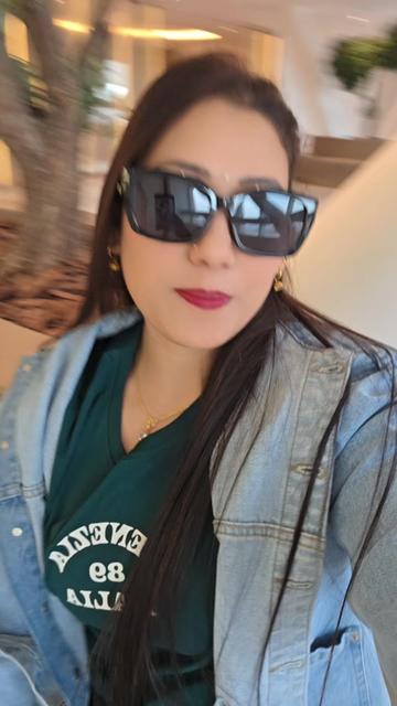 @Jiya thapa