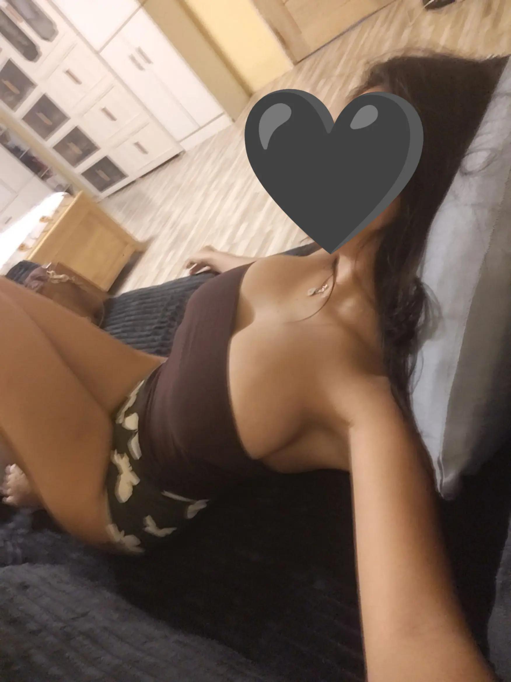 @Kyla Nana