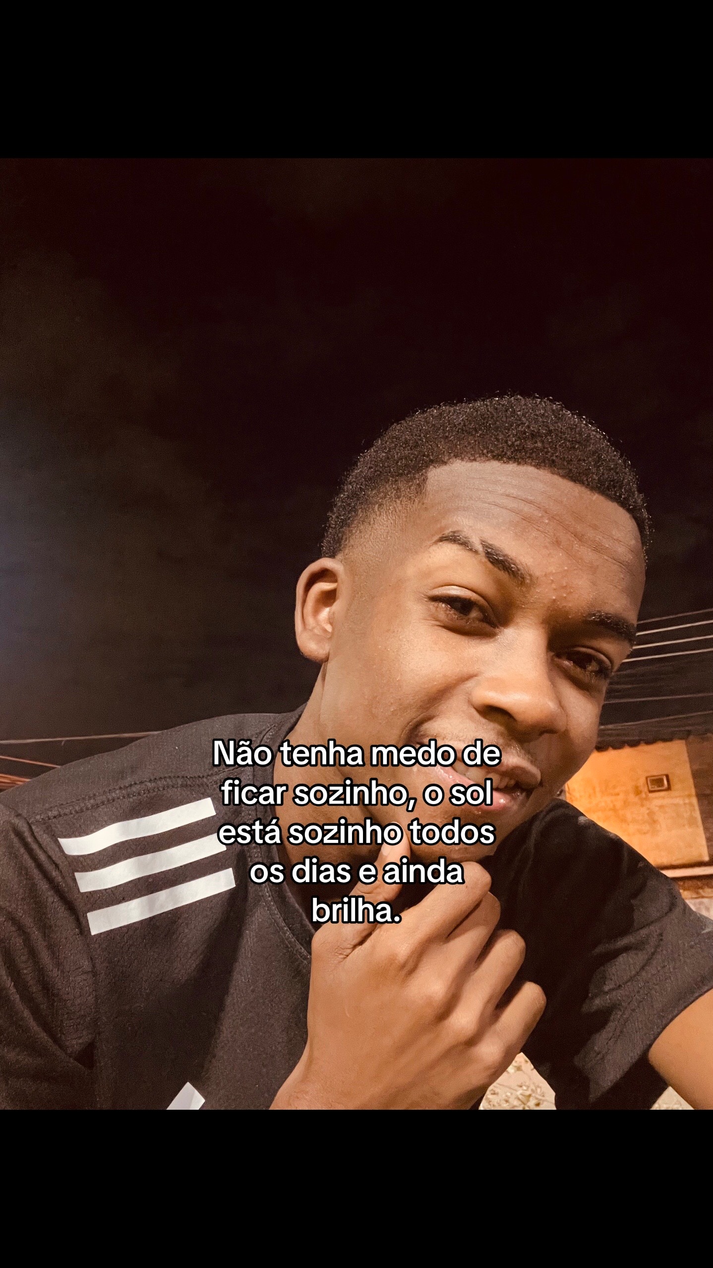 @Pretinho🤴🏽