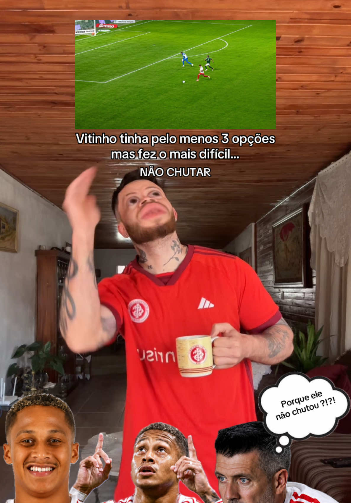 @𝕽𝖆𝖋𝖆𝖊𝖑 &reg;️