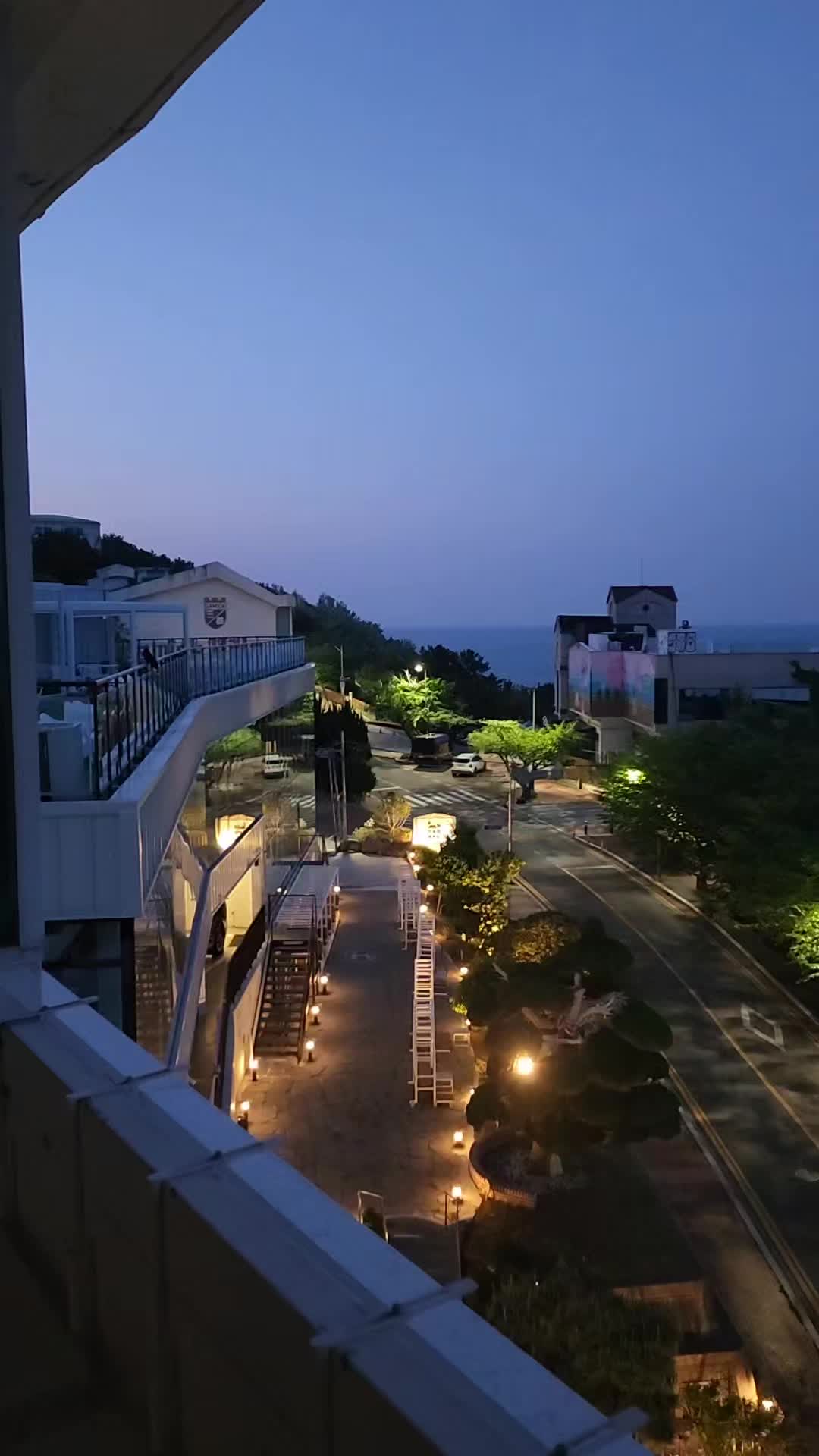 @자유로운 영혼
