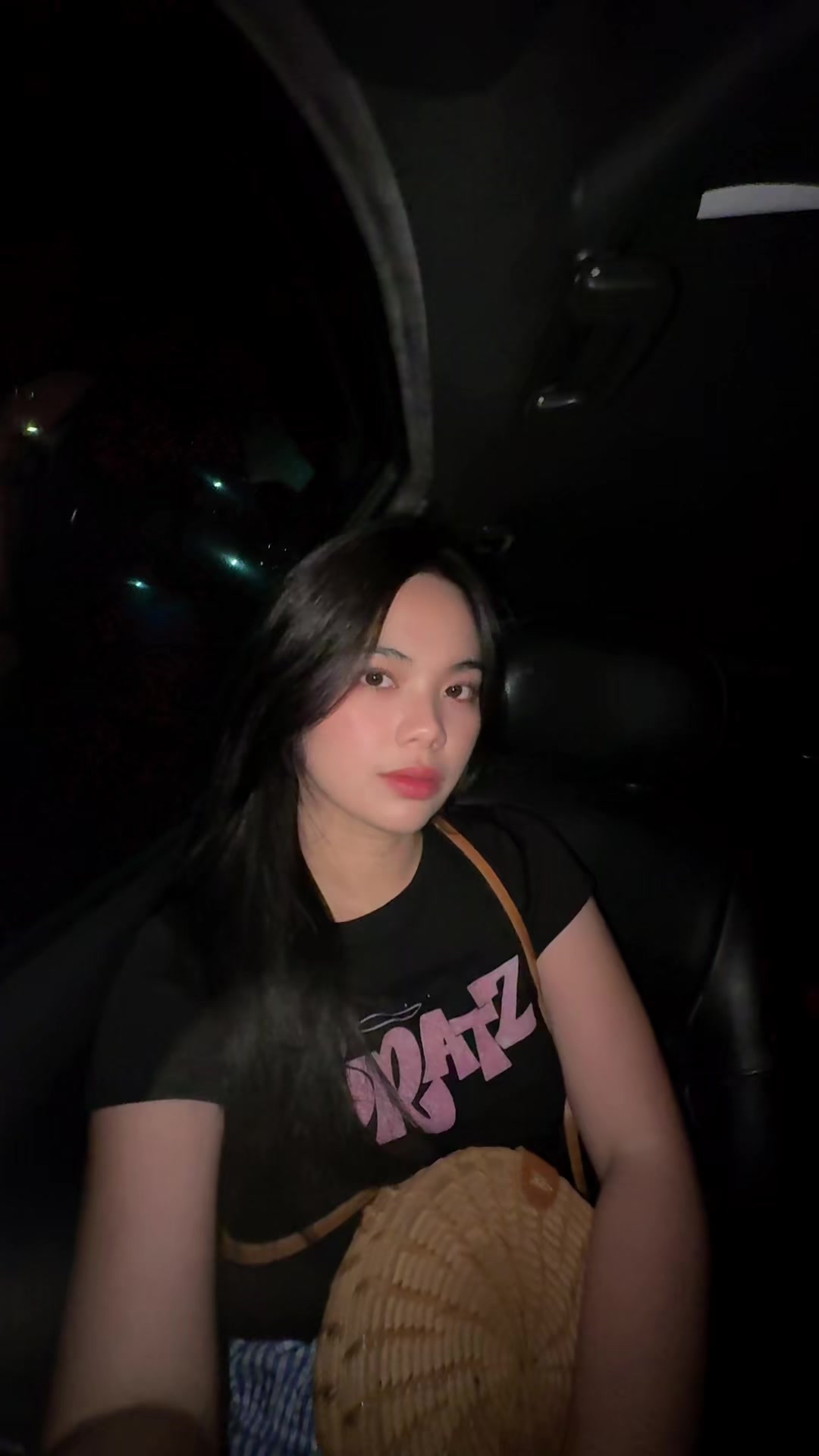 @Adriana Cortez