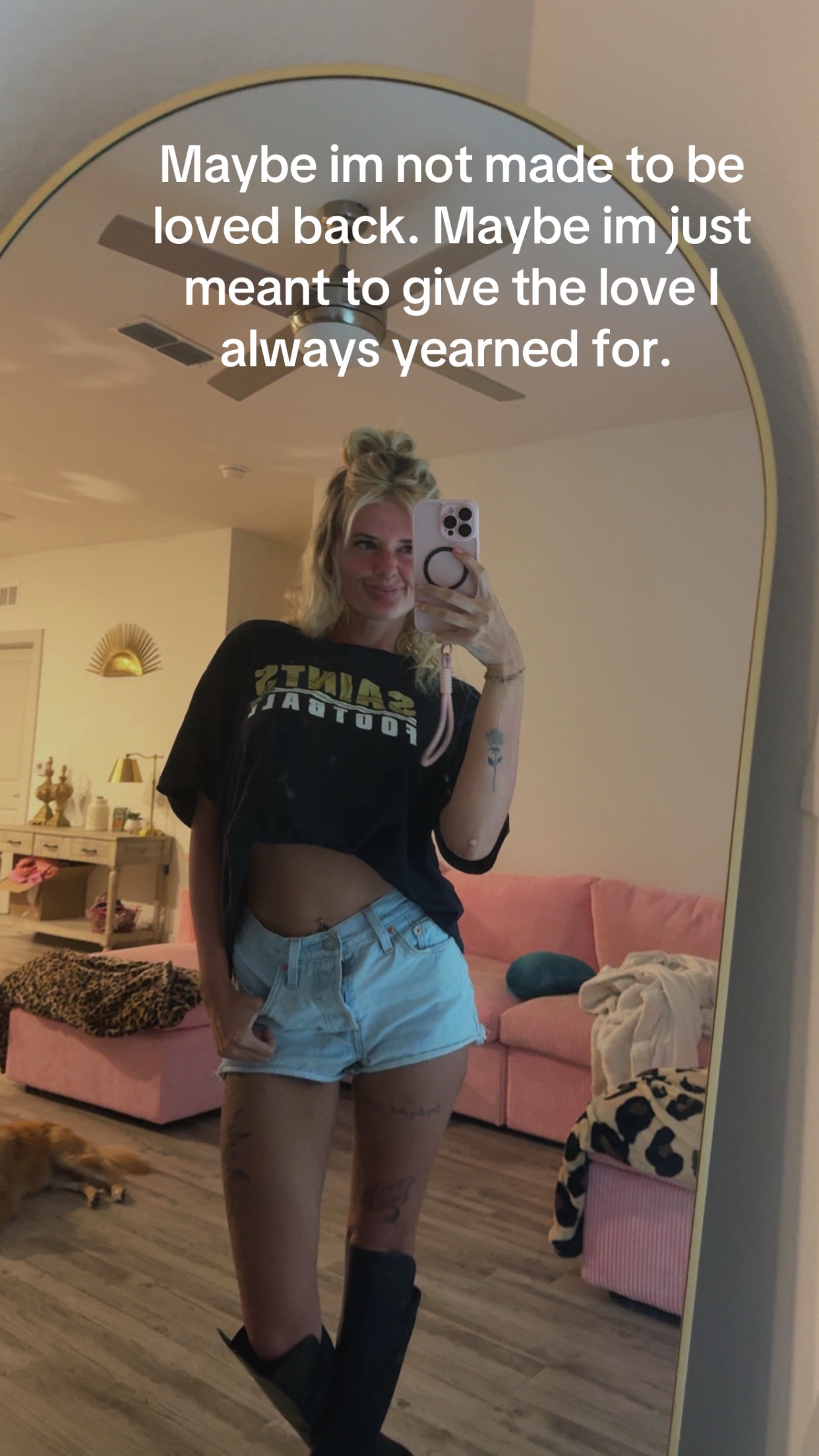 @Megan_raquel