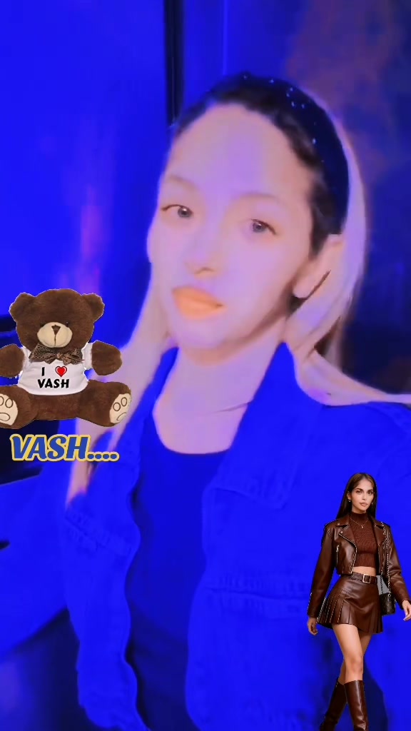 @VASH🔥