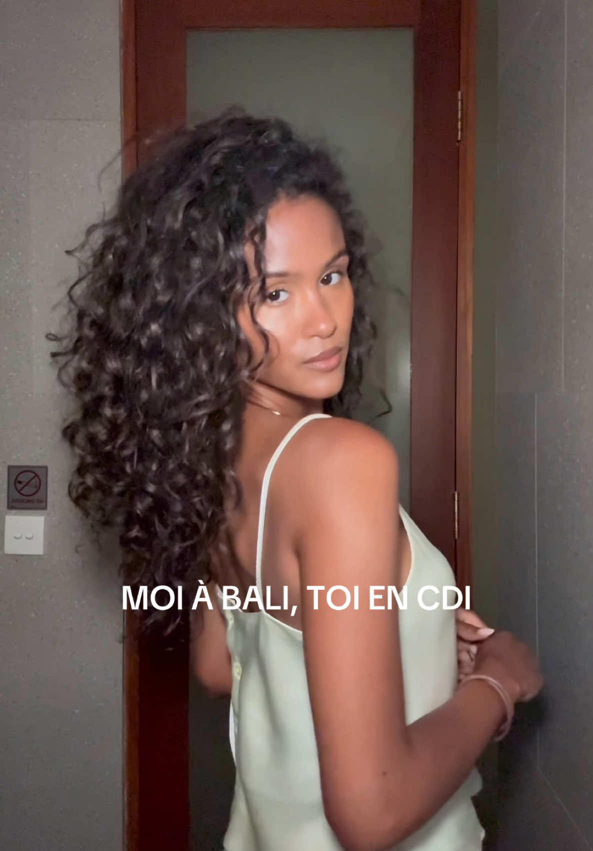 @Ma&euml;va