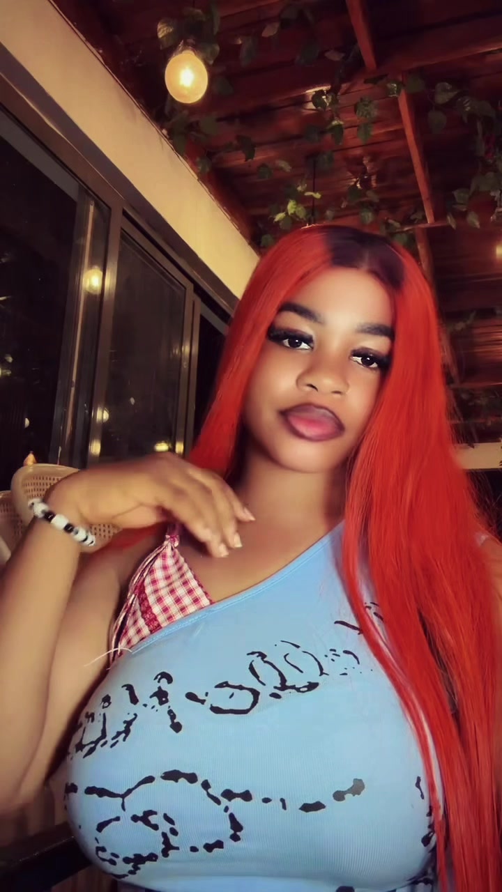 @pretty nd sexy bitch 🫦❤️