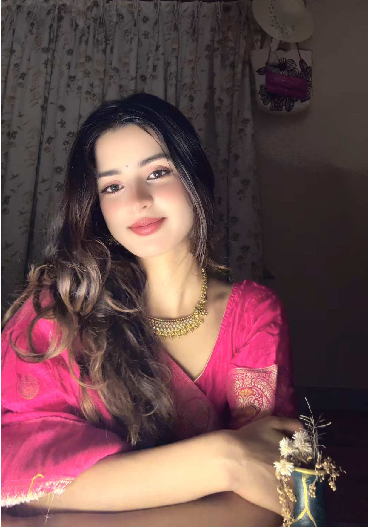 @𝐊𝐡𝐮𝐬𝐡𝐢 𝐏𝐚𝐧𝐣𝐢𝐲𝐚𝐫ॐ