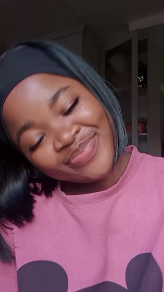 @shantie😘🔥&hearts;️