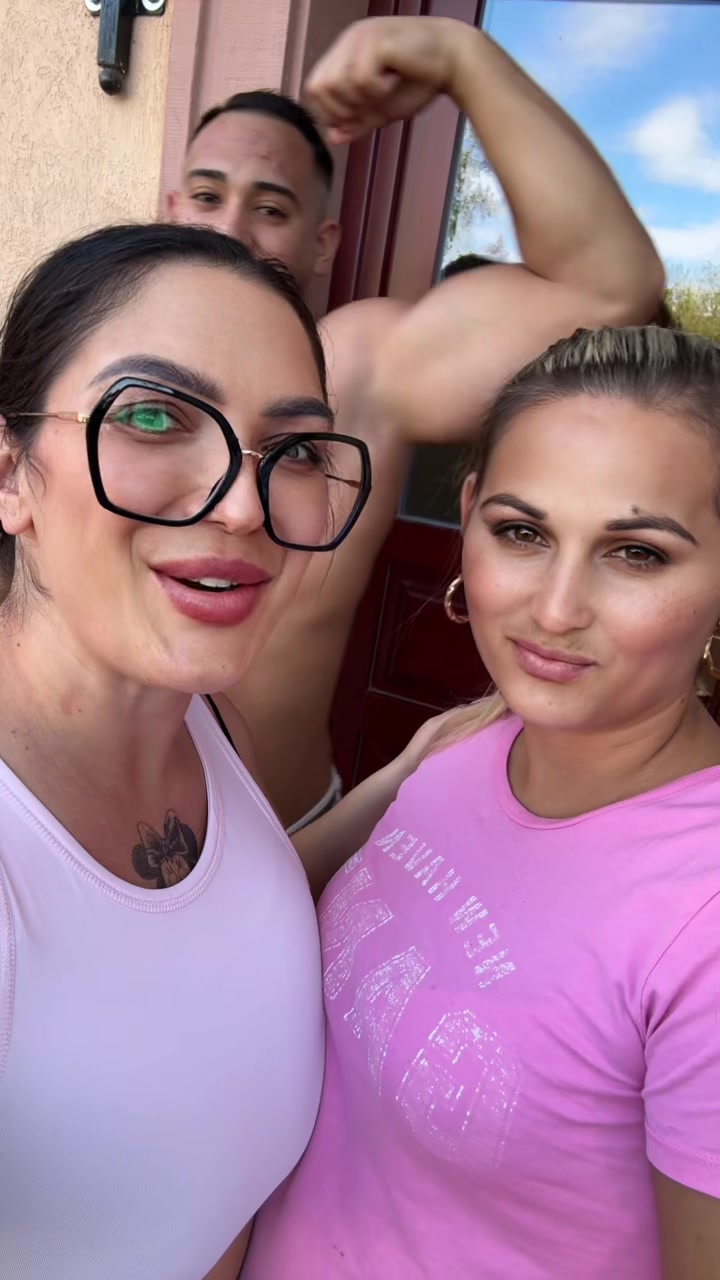 @Vivien Oliv&eacute;r❤️❤️🥰