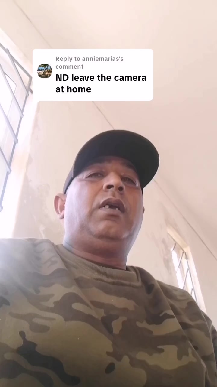 @Nasmi@ncclxvii