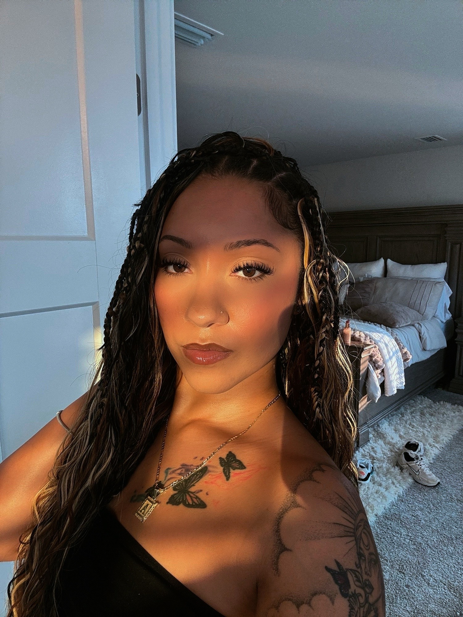 @𝐀𝐥𝐲𝐬𝐬𝐚🎀🫧