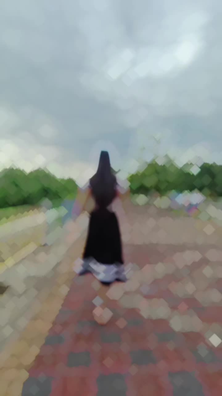 @candy love