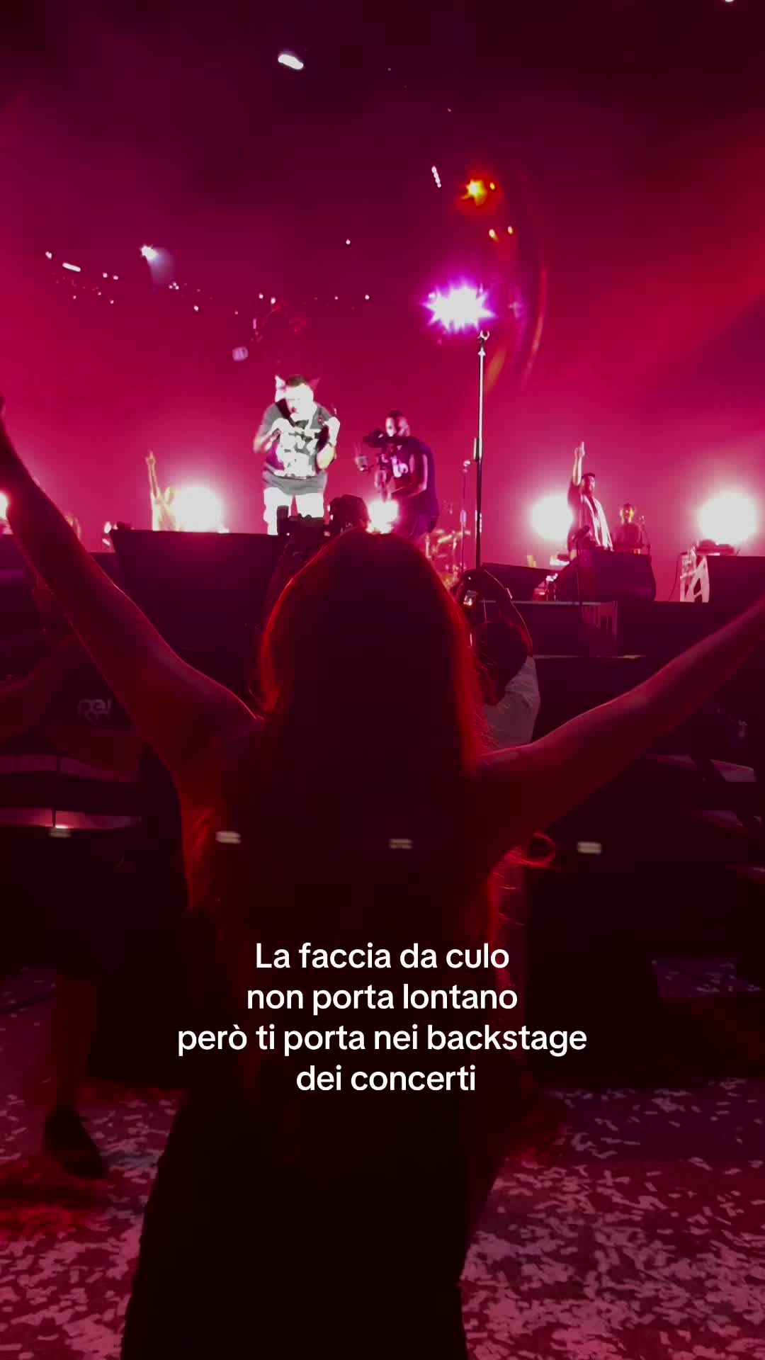 @X