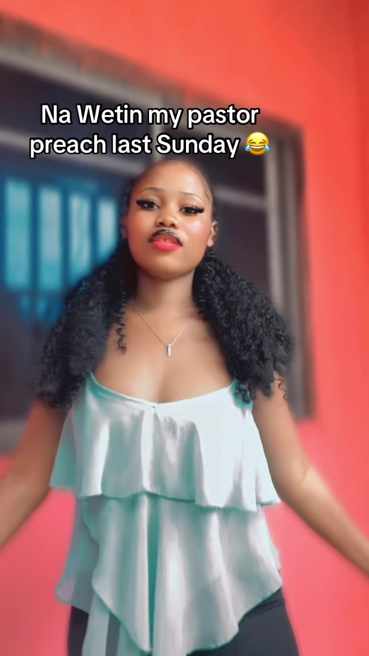 @😍sexy Omal💕🥹