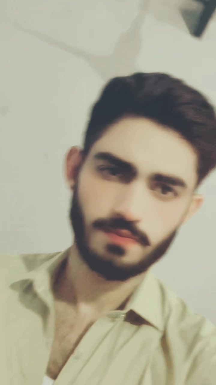 @𝙈𝙀𝙃𝘼𝙍 𝘽𝙊𝙇𝙏𝙔⚜️🐺