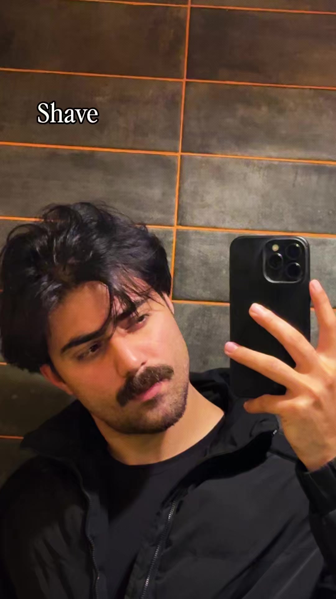 @shoaibkhn.t