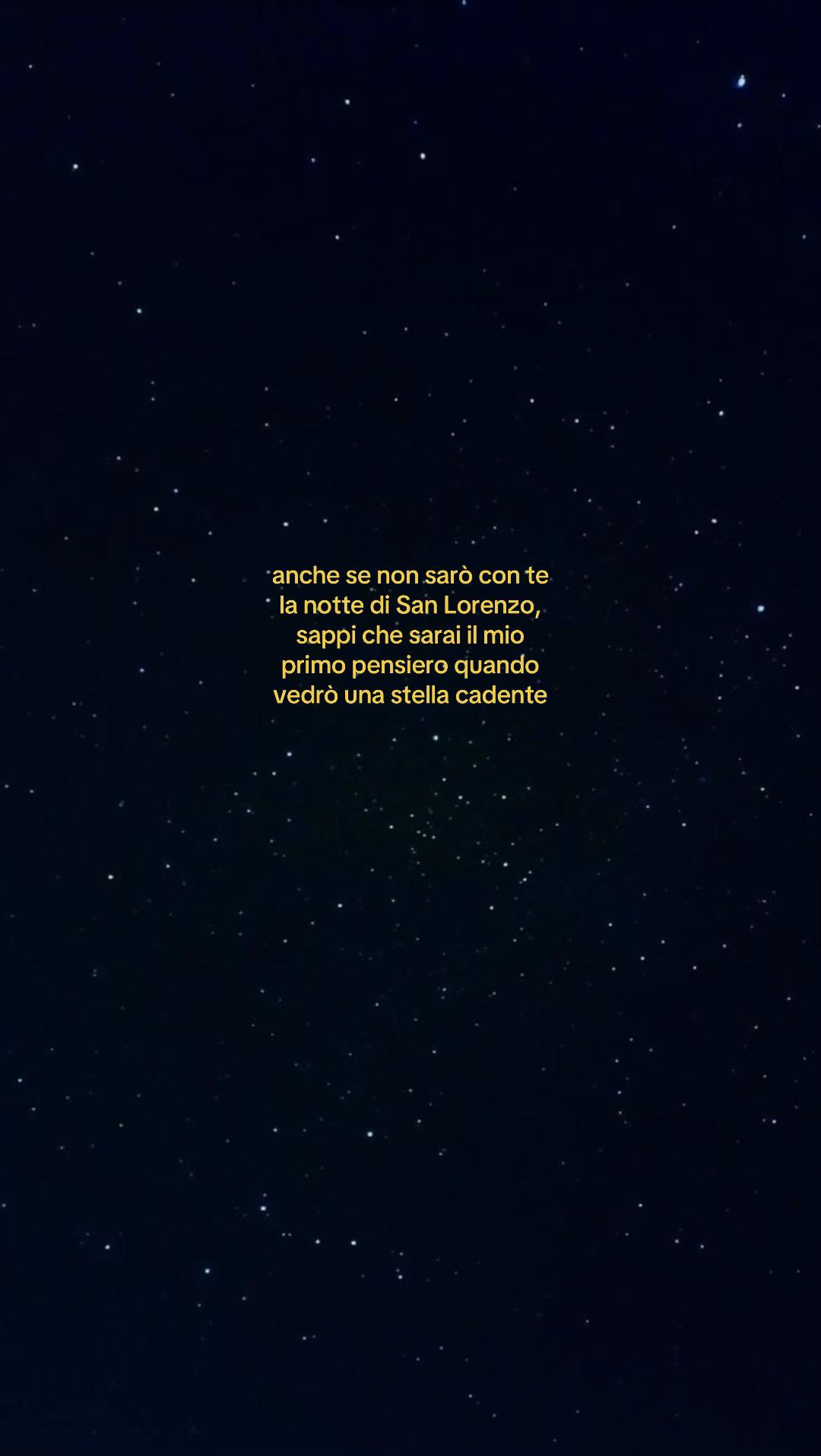 @florabiundo