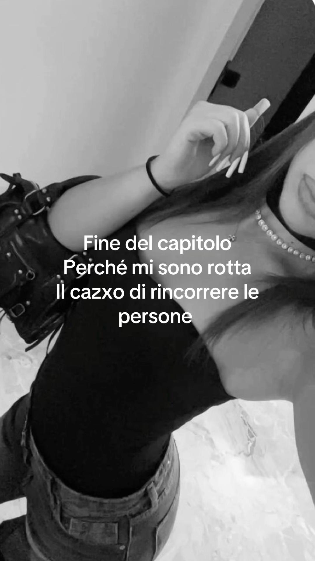 @~🦋Ciamy🦋~