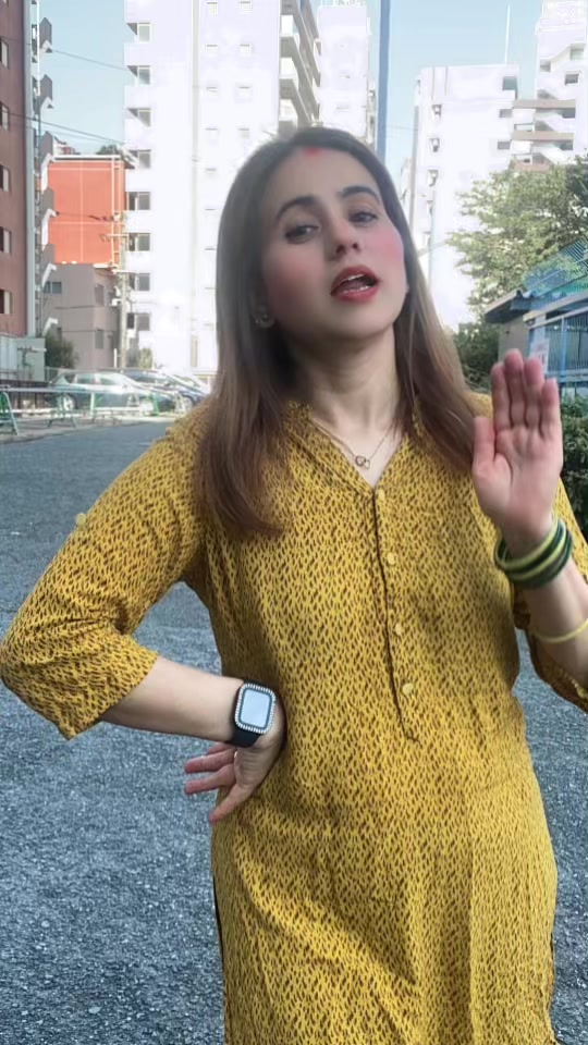 @Radha🇳🇵🛬🇯🇵