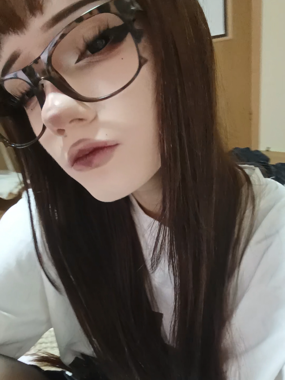 @Naebnash&dagger;
