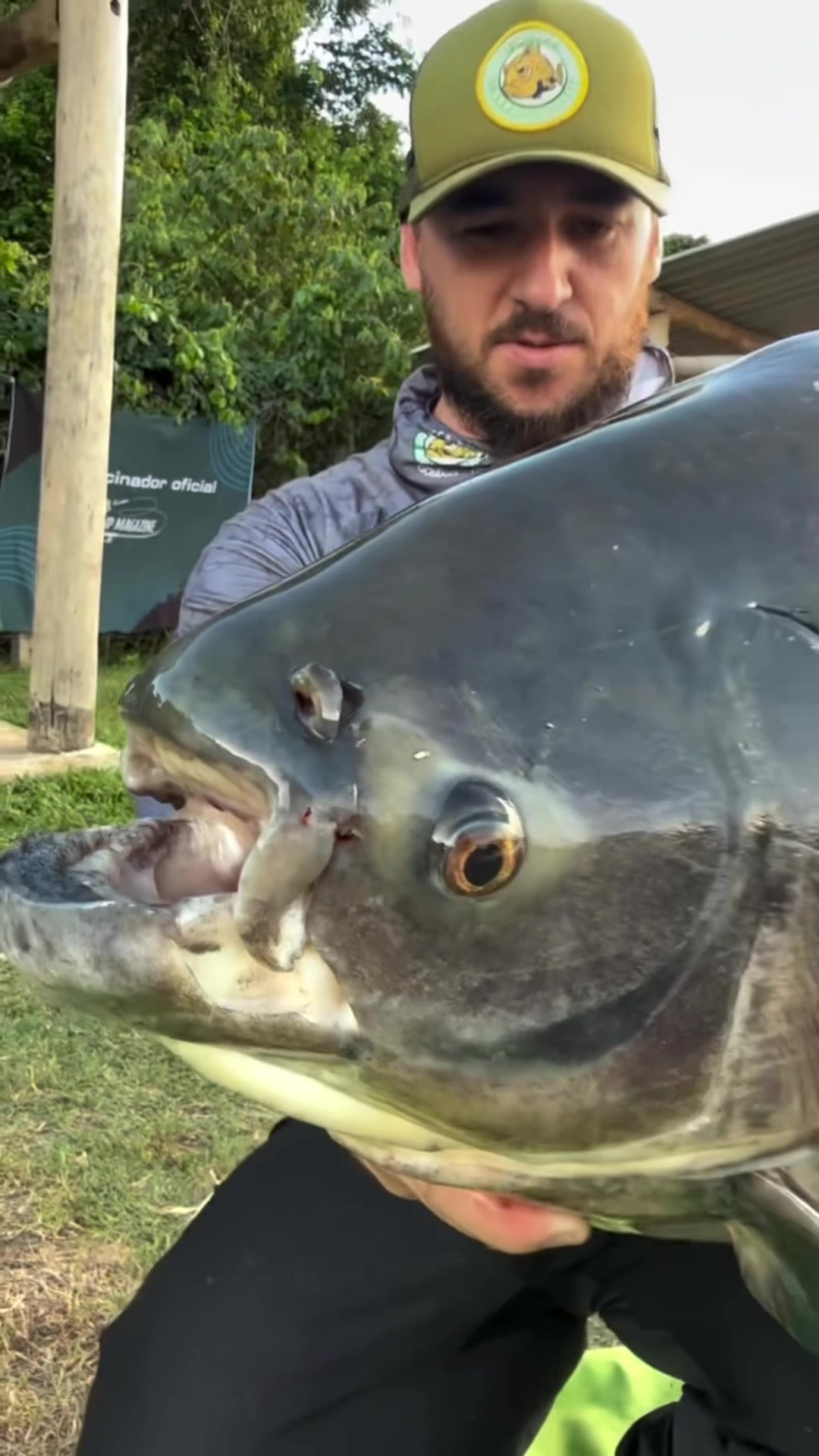 @Dimex Pescador
