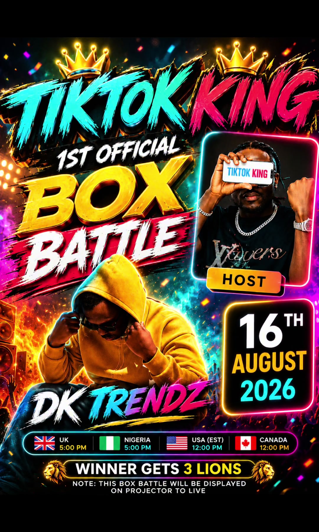 @dktrendz