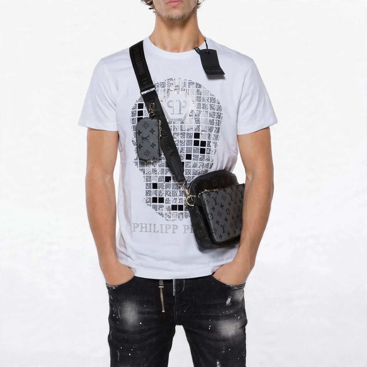 @Designerclothessverige