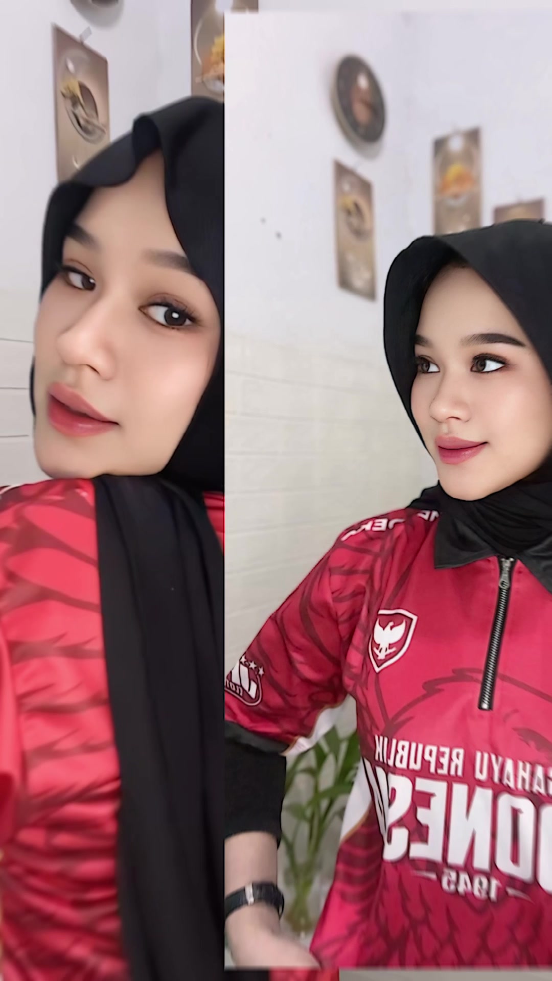 @IG.IRADHA_ID