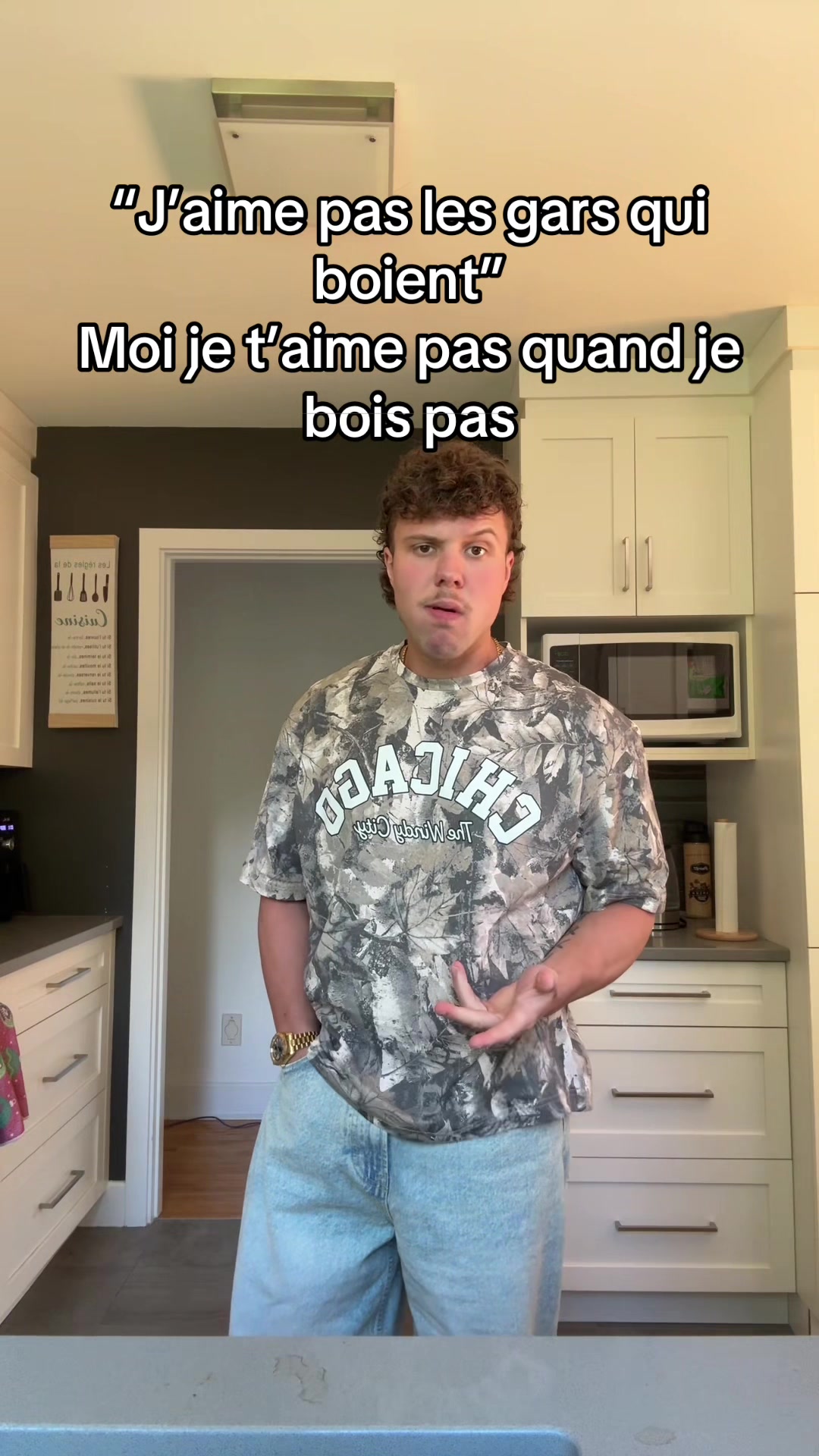 @ItsClasssy
