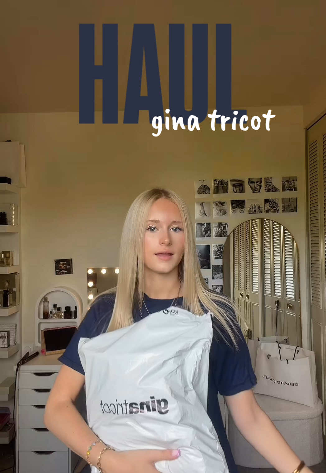 @𝓝𝓮𝓼’