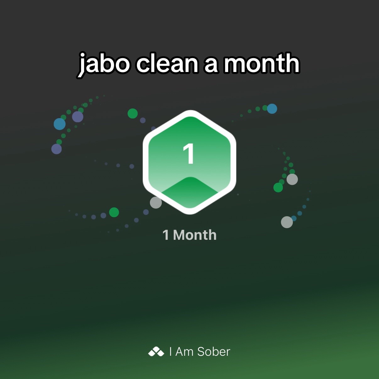 @jabosays