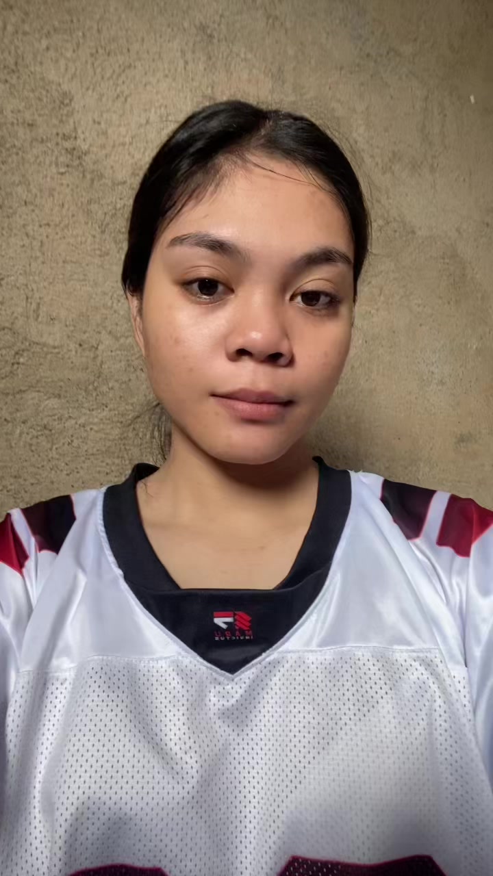 @Janzel