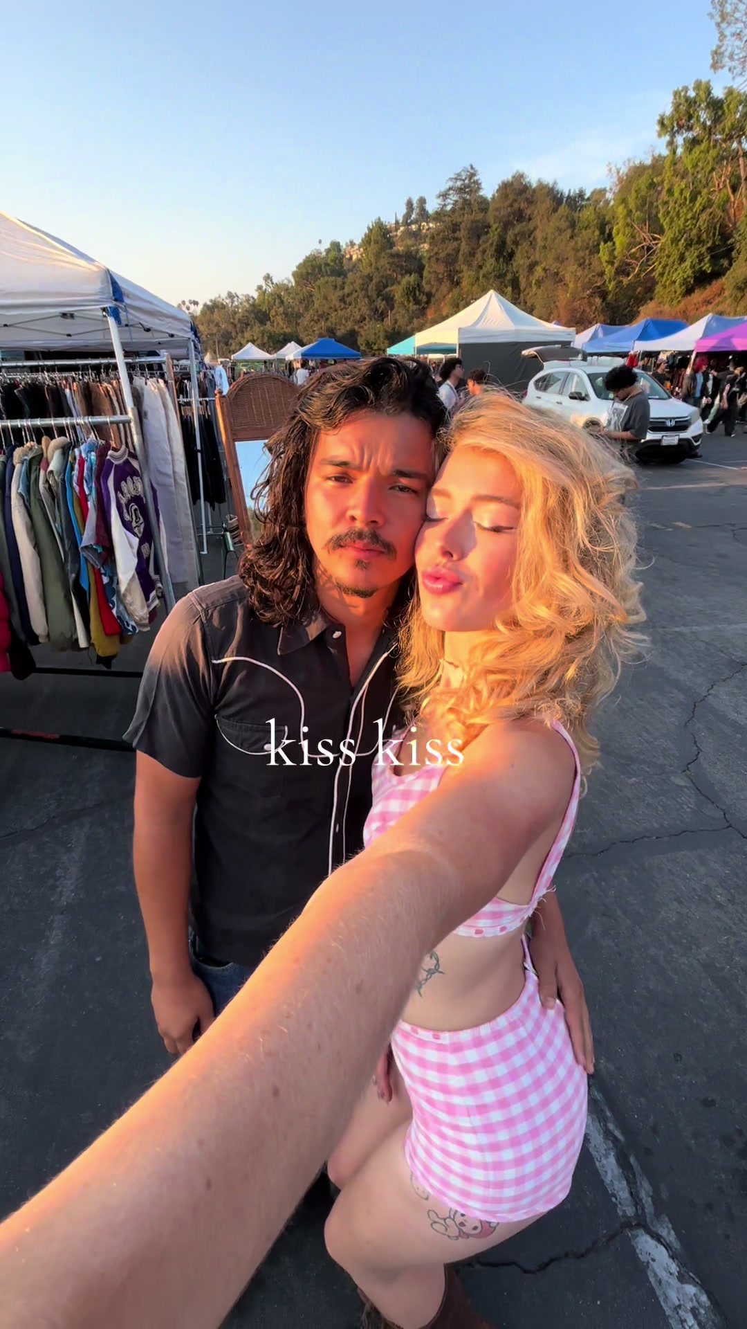 @rollergirlvtgg