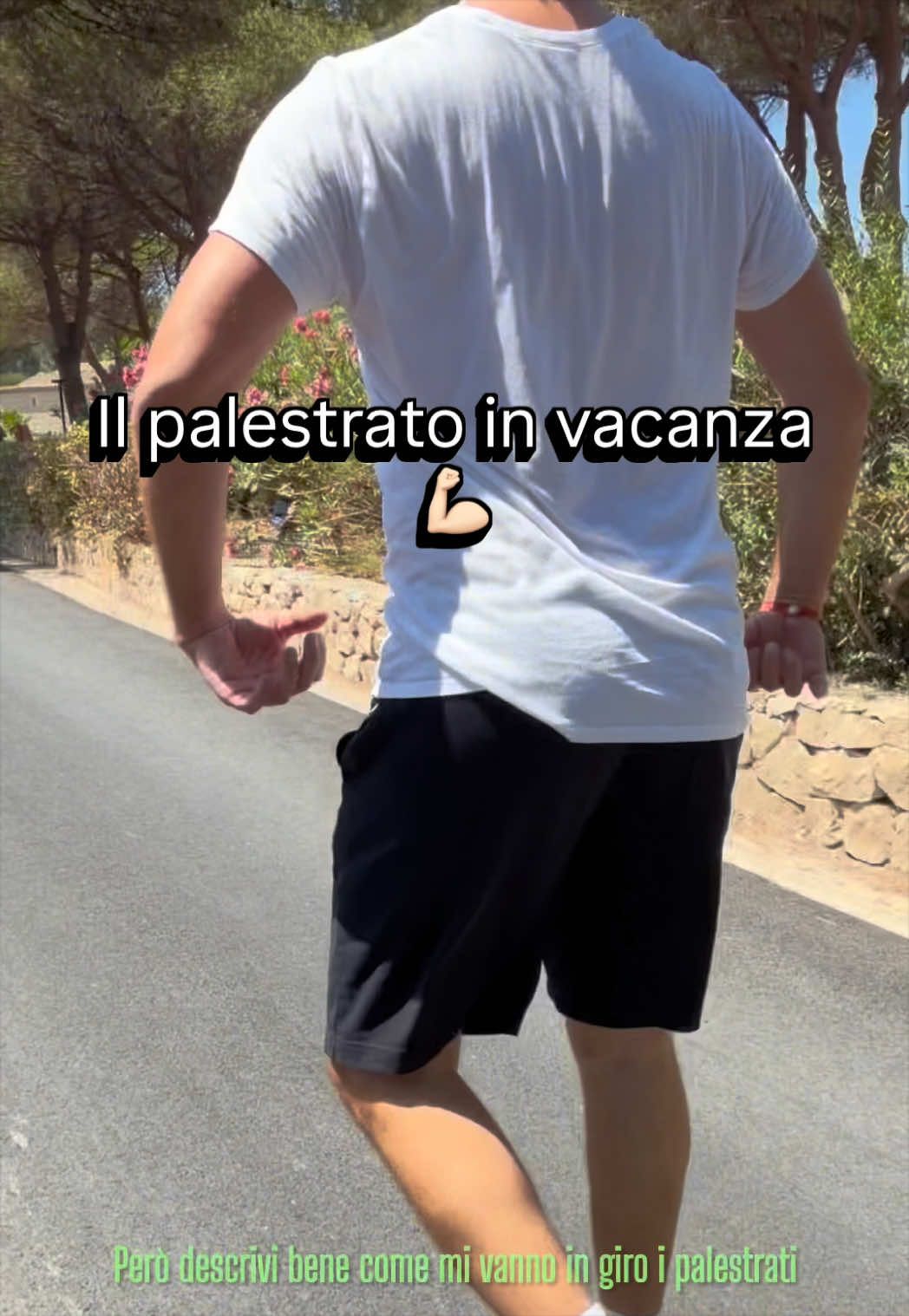 @ilaria_bii