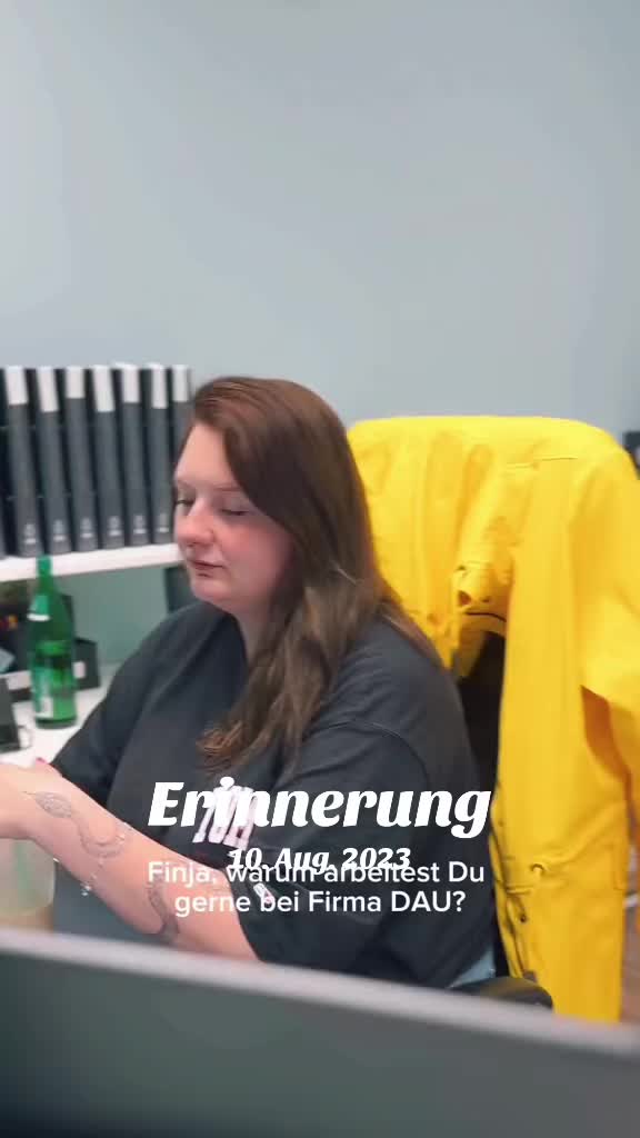 @dau.baederheizungsanitaer