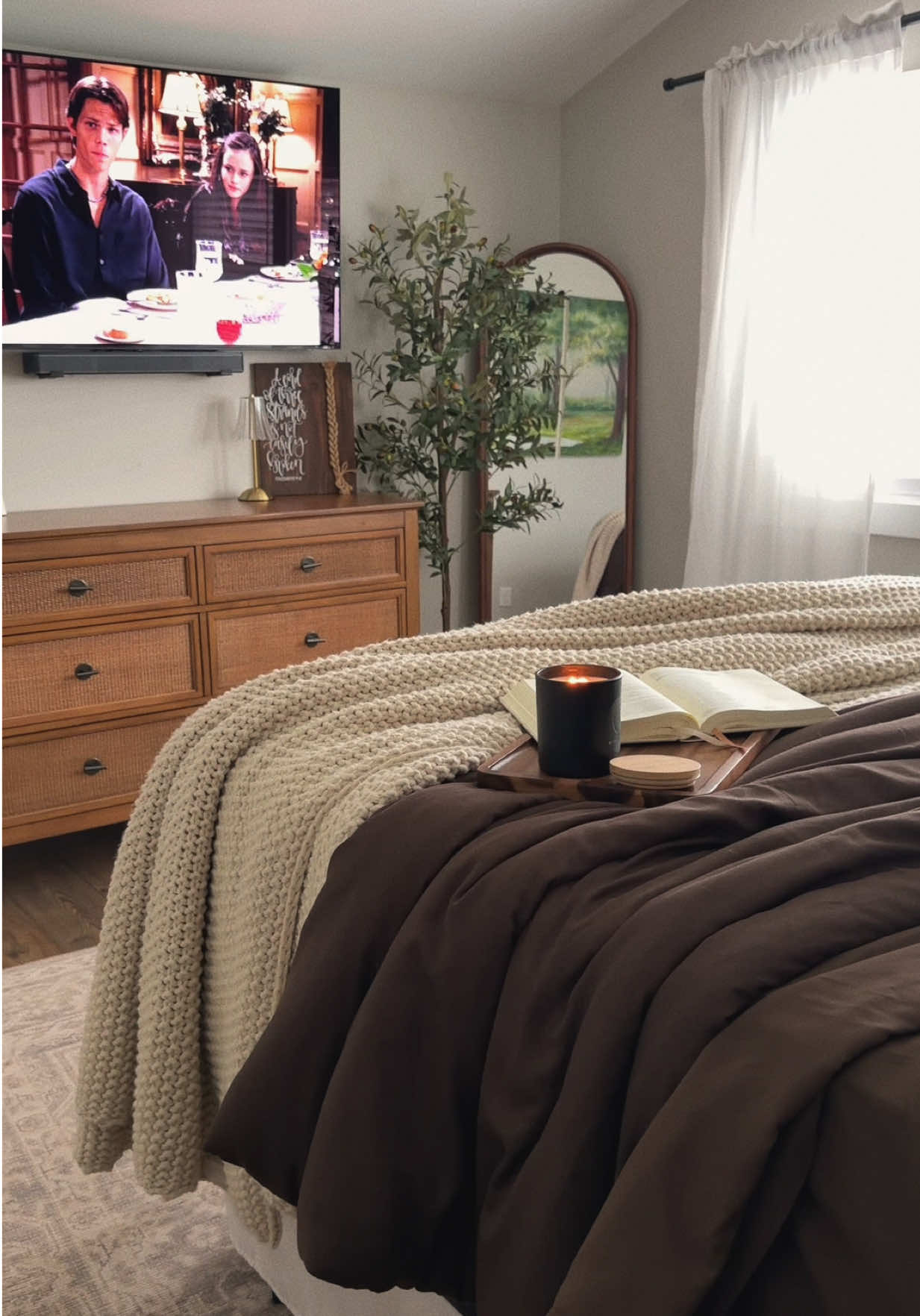 @Angela 🧸☕️🤎