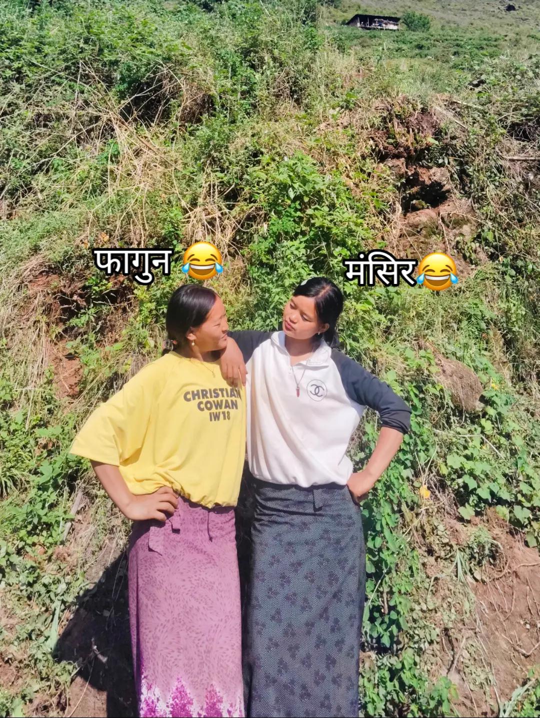 @magarni1200
