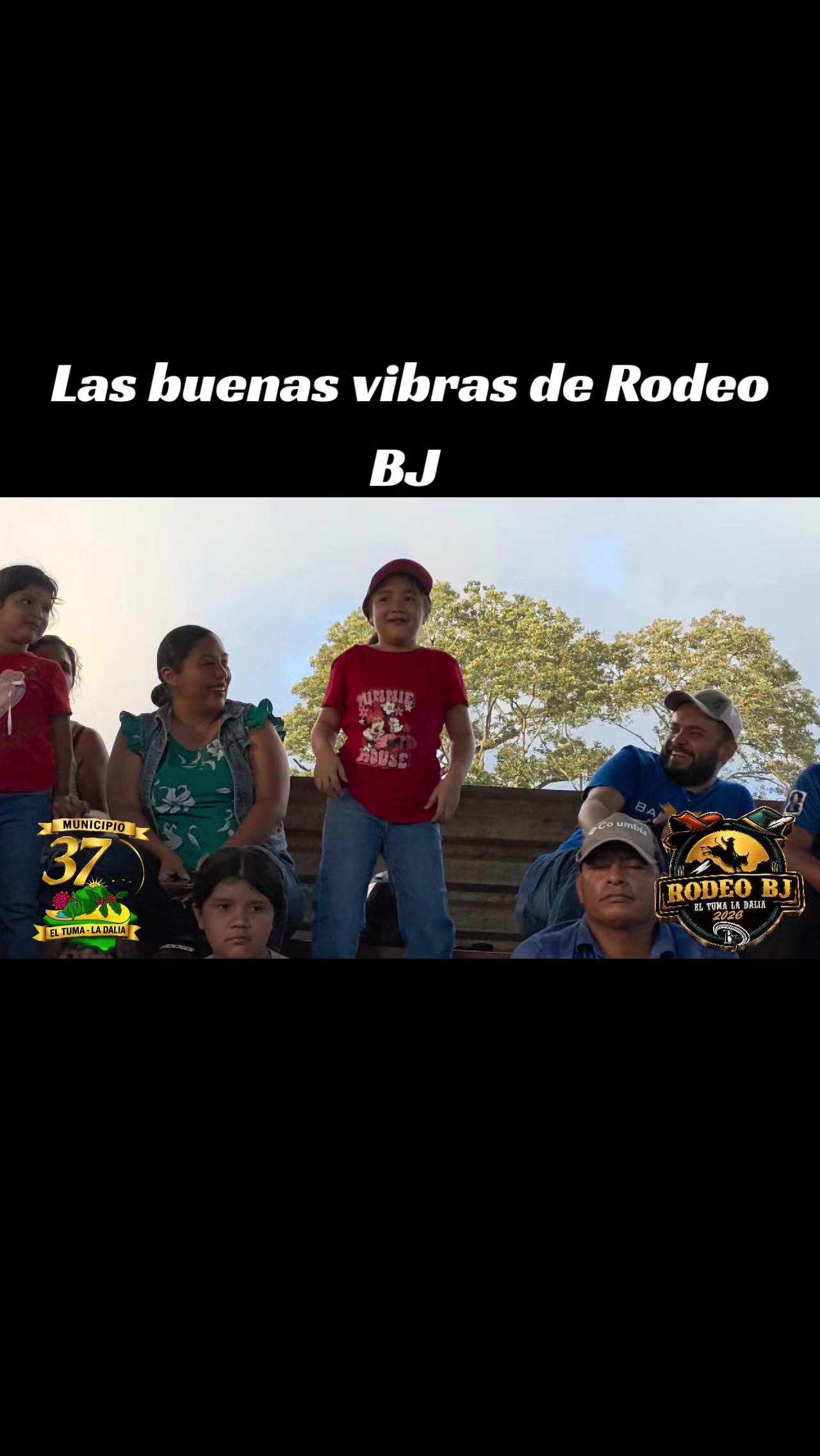 @Rodeo BJ