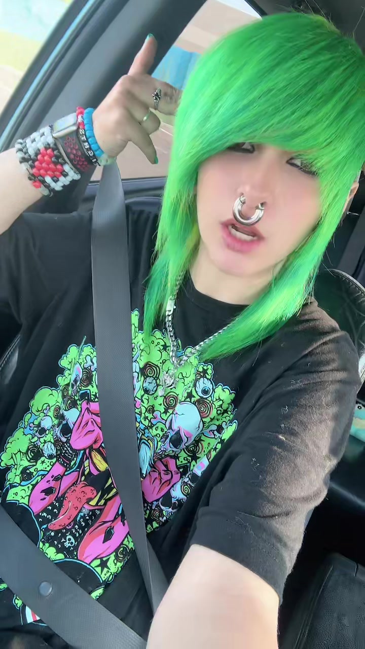 @Xx_CHARLI_CLAWS_xX