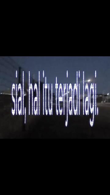 @тру́п номер4k