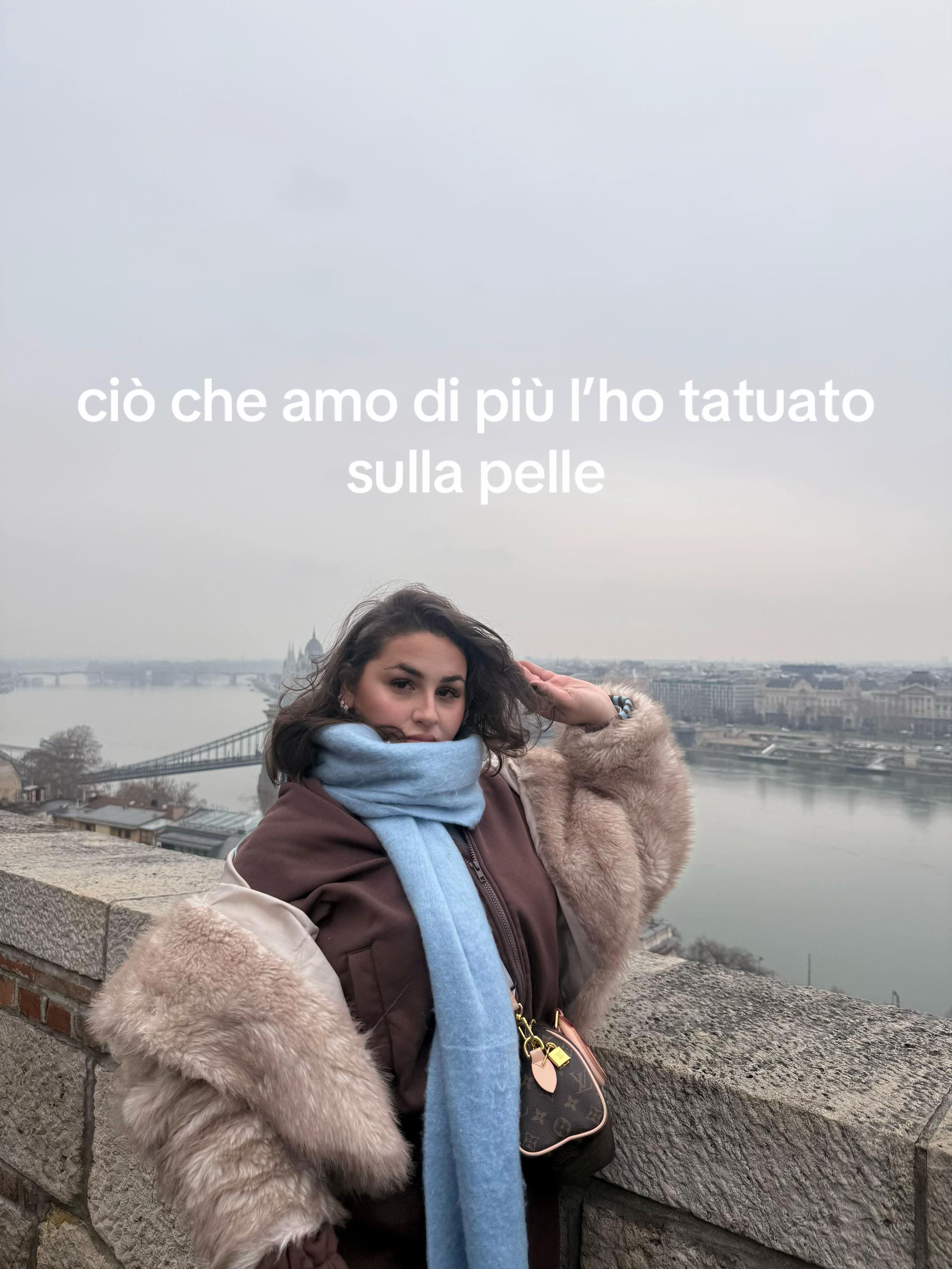 @zazamasc🐆