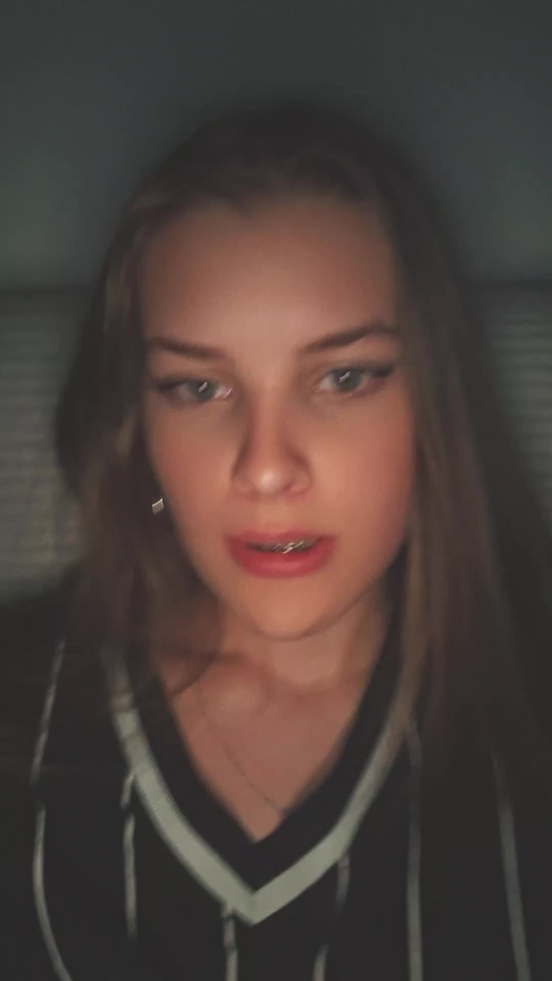 @xNilaa