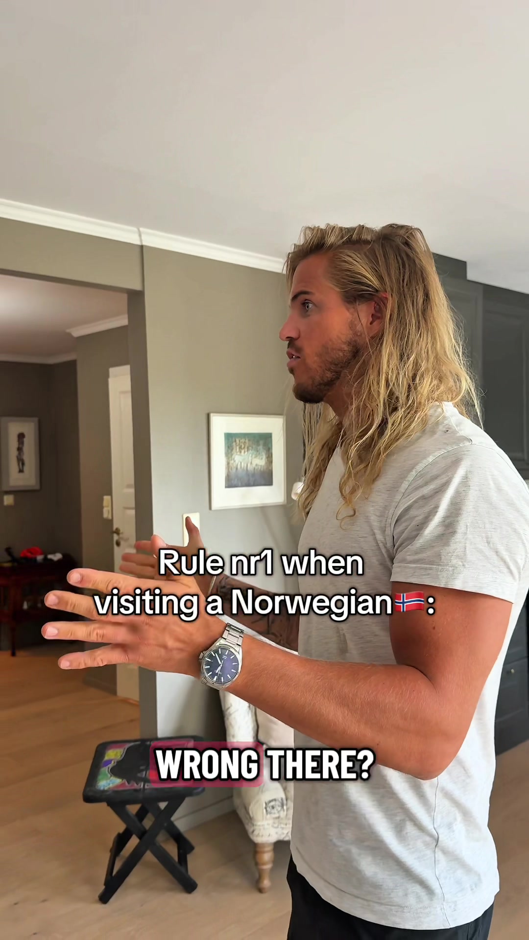 @Henrik Jordal