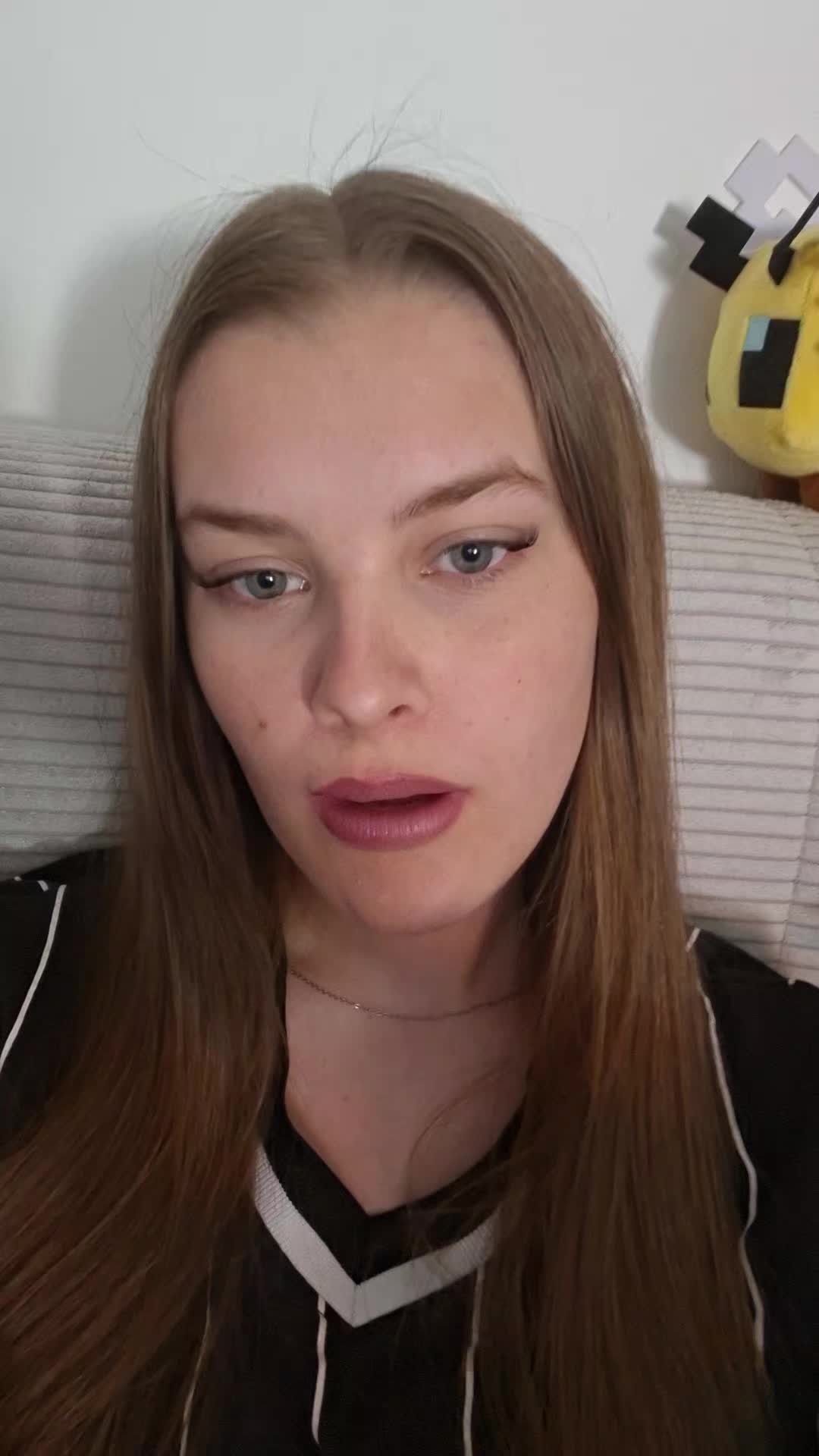 @xNilaa