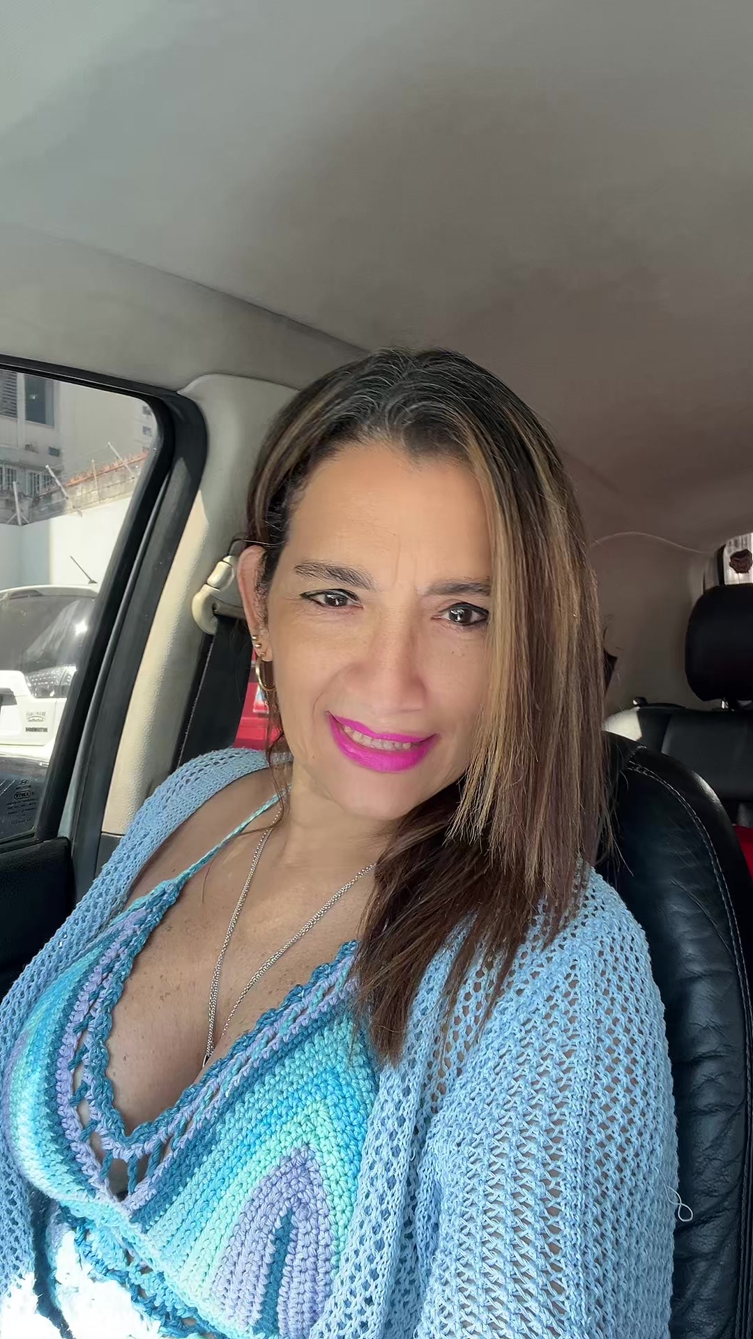 @LILY RIVAS&hellip;🌹❤️🇻🇪🙏🏻