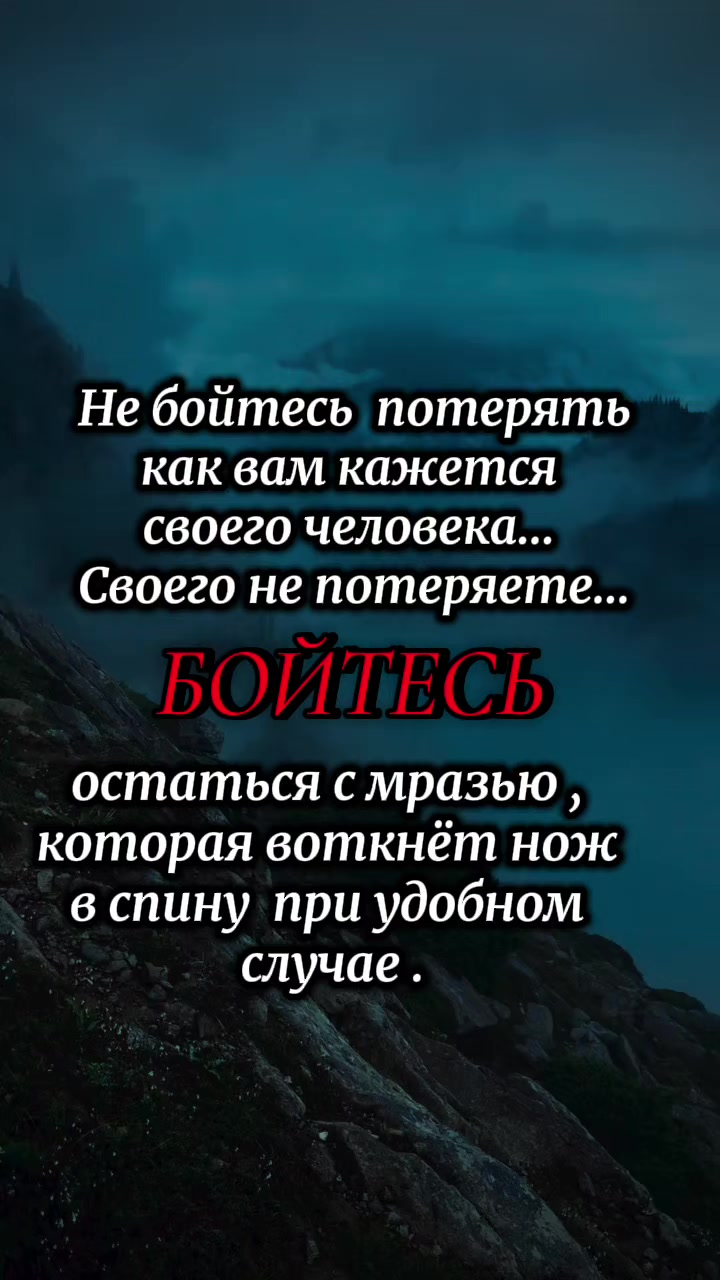 @Гащук Оксана