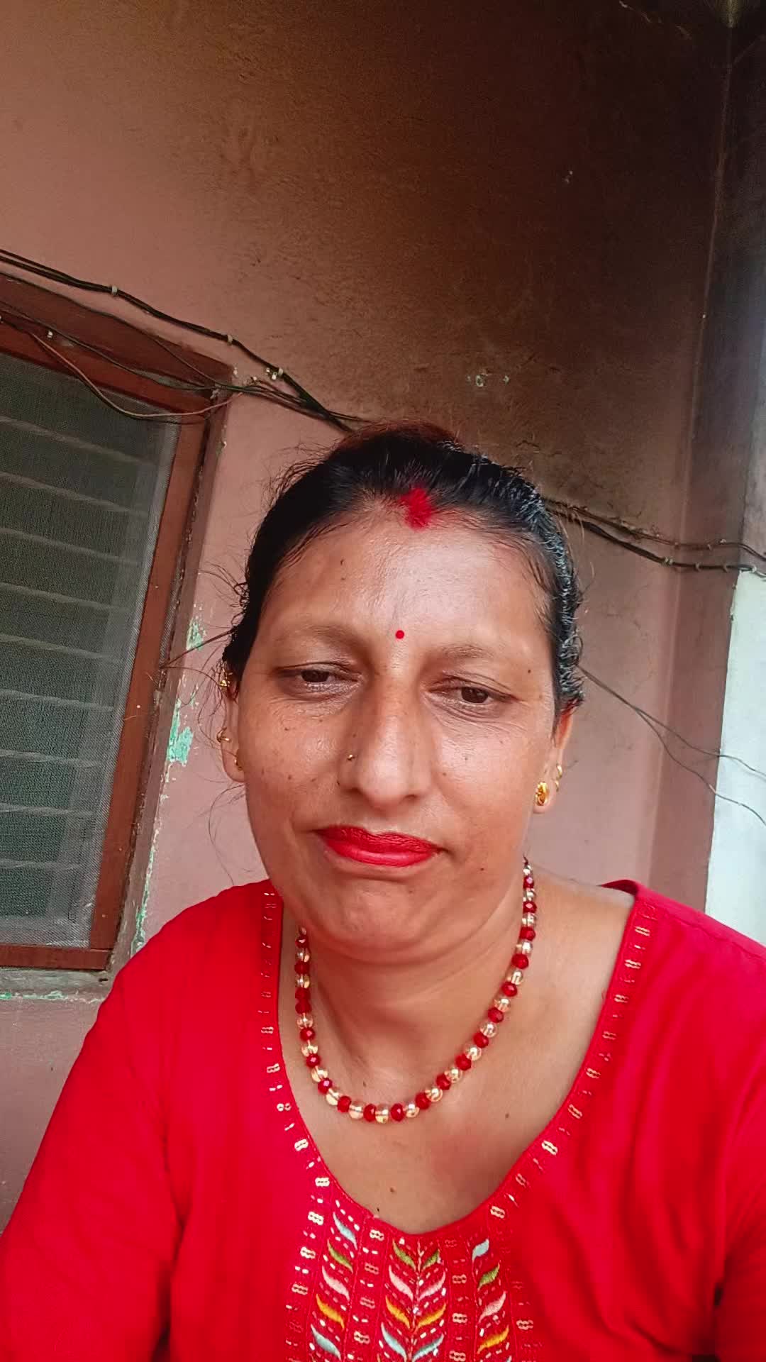 @Devi Pantha