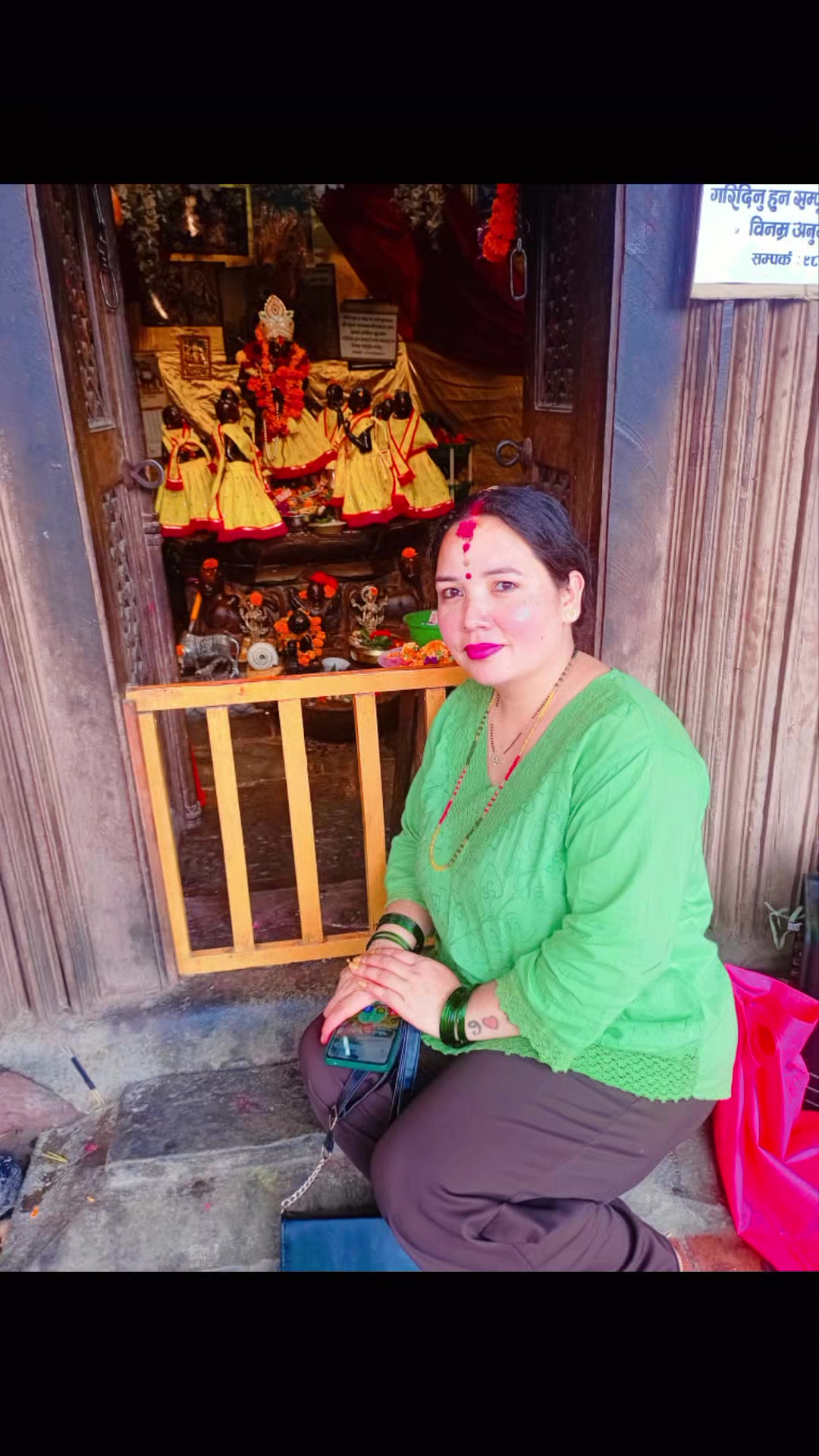 @Sarmila3260❤️❤️😘😘🙏🙏🇳🇵