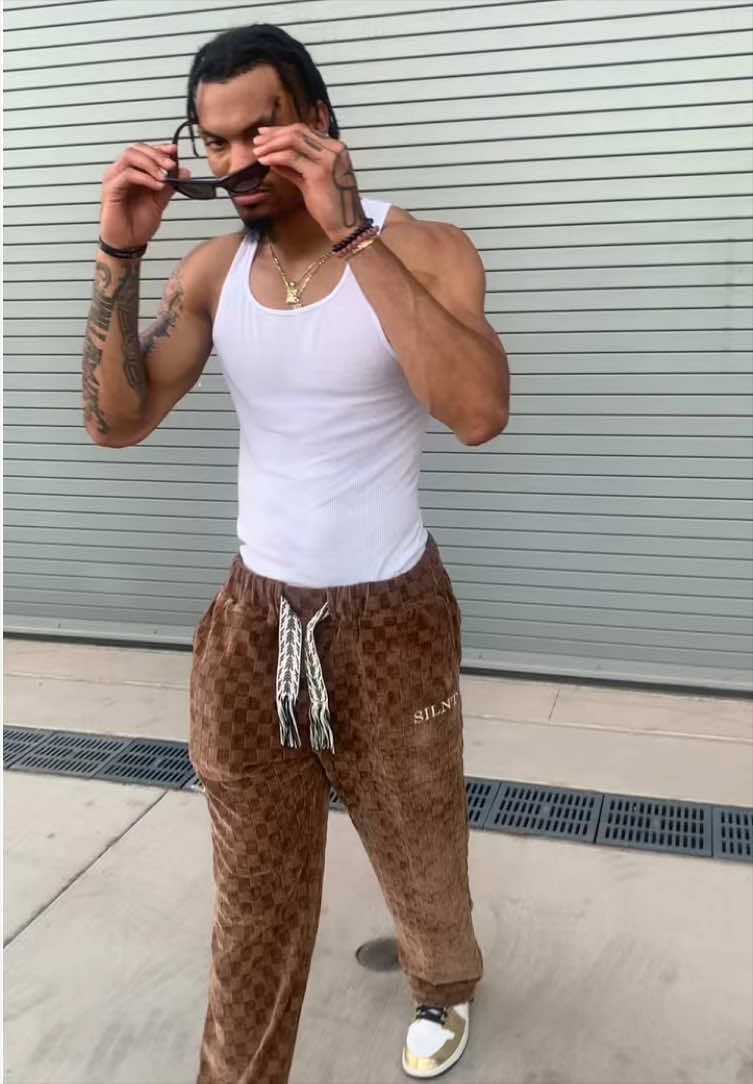 @Showtime Wes 🥷🏽