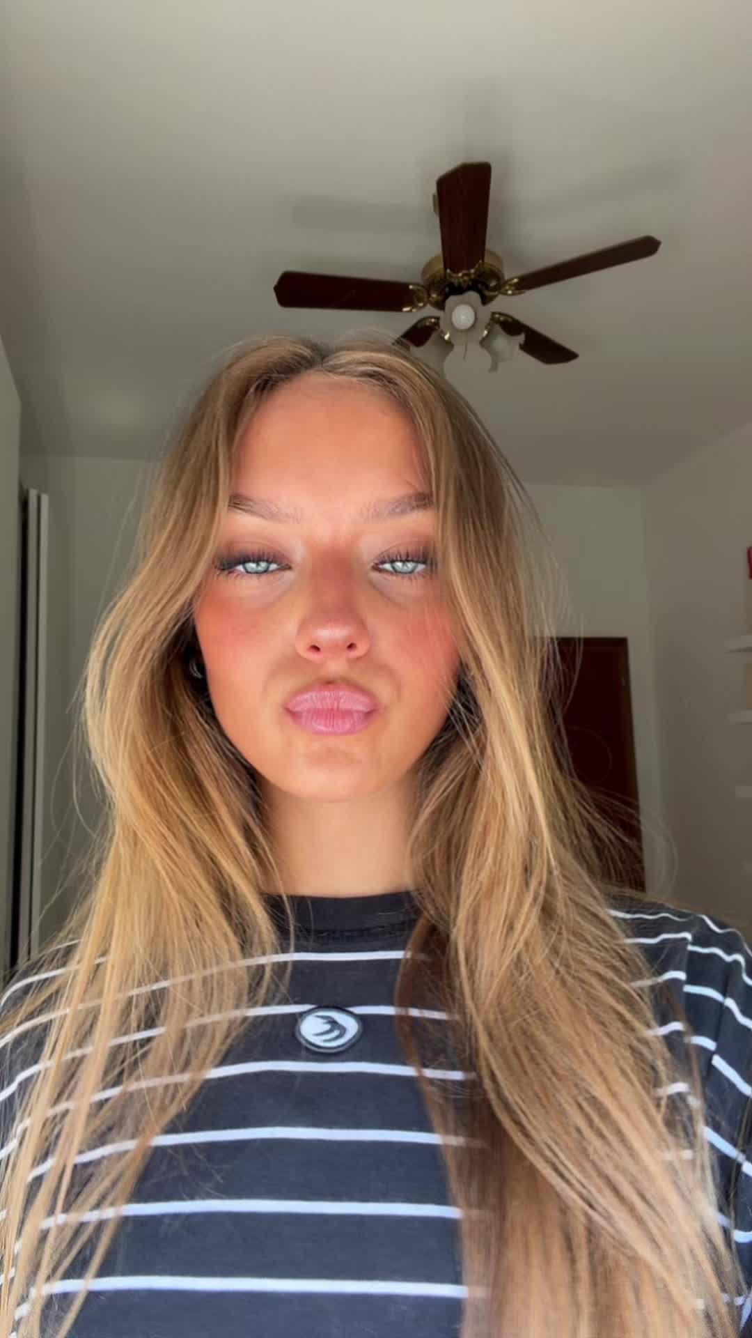 @Eleni